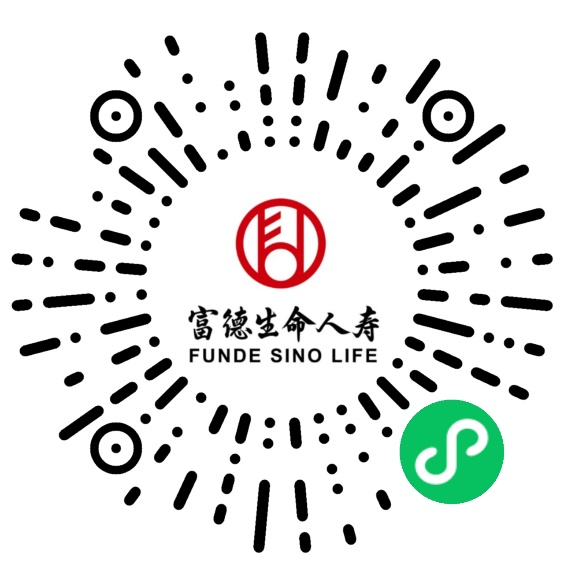 1769476945156365.png 图片2.png