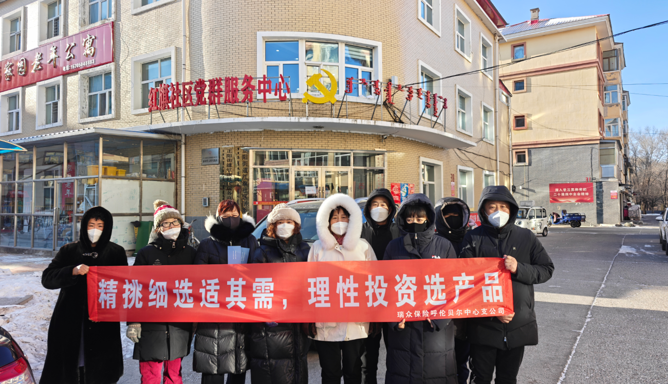 1769836384794489.png 图片9.png