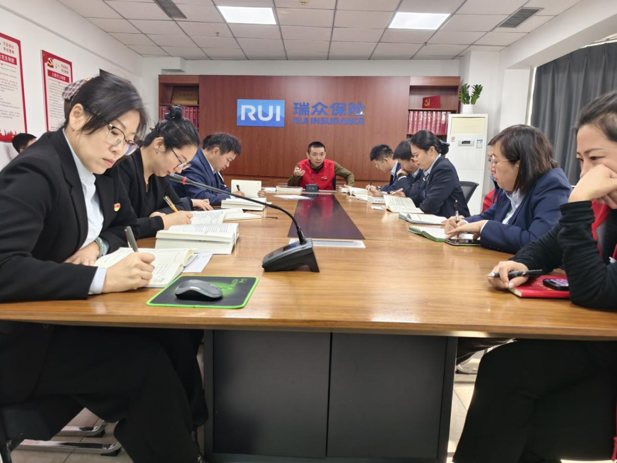 1769837066190503.png 图片9.png