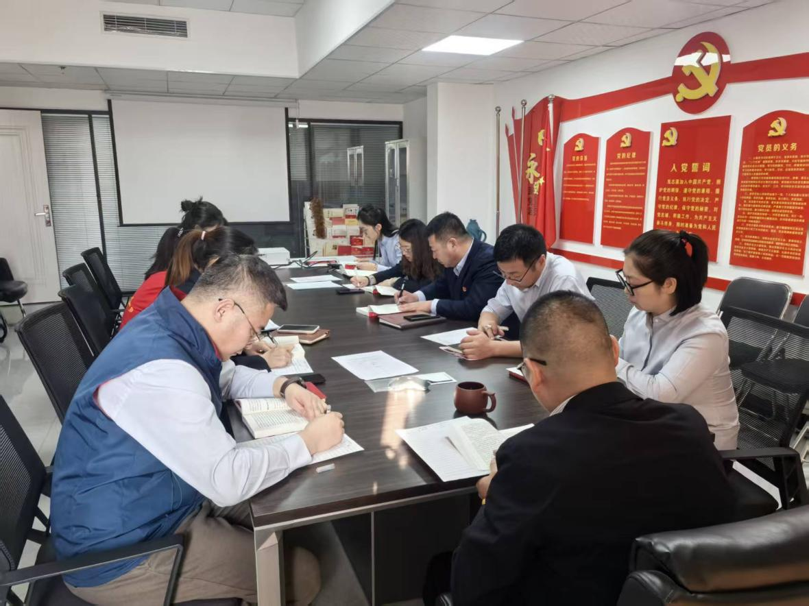 1769837341969518.png 图片9.png