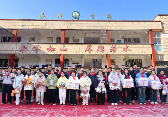 1769996304171445.png image.png