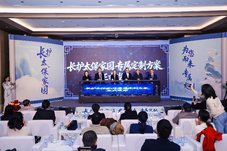 1770601817992658.png 图片1.png
