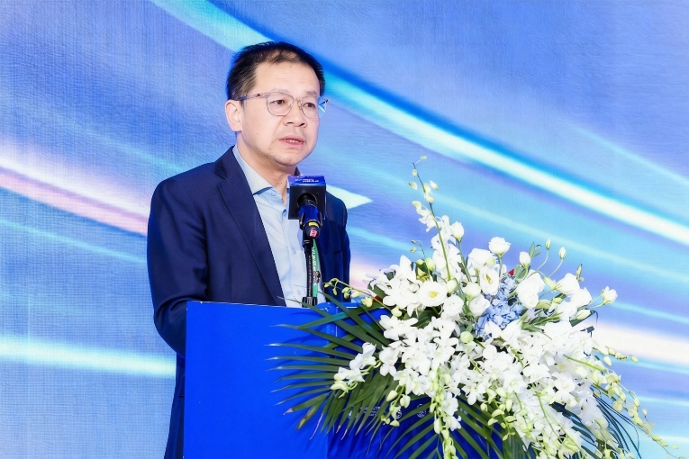 1770601838762648.png 图片1.png