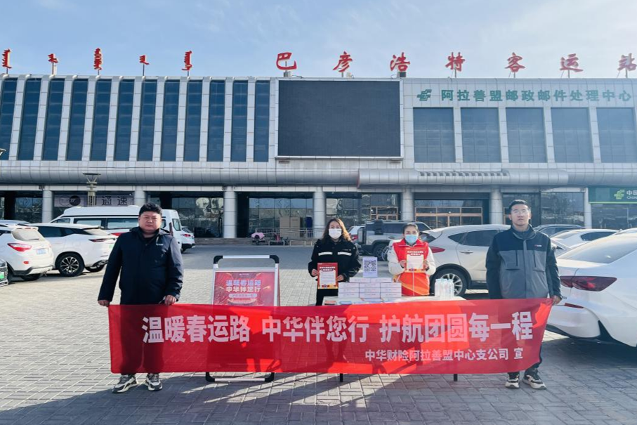1770862269597230.png 图片1.png