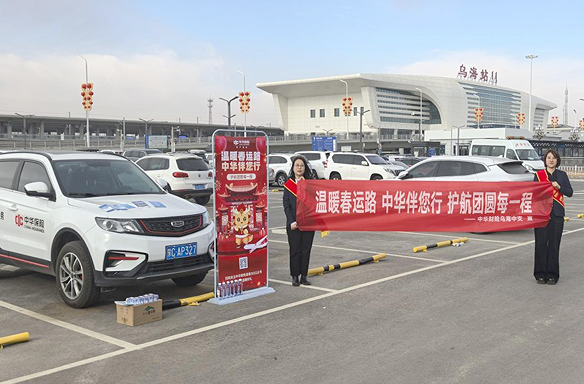 1770968811543841.png image.png