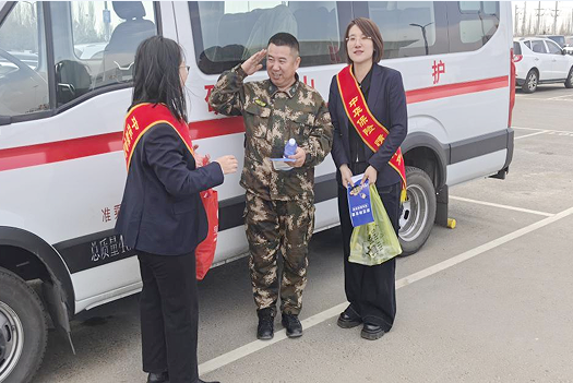 1770968829940707.png image.png