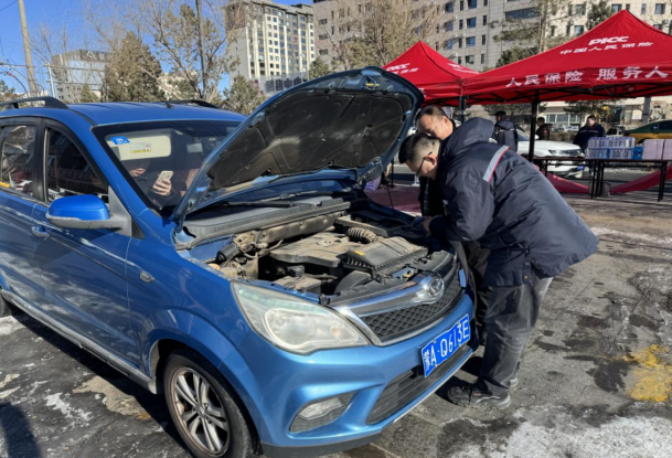 1770973730772611.png image.png