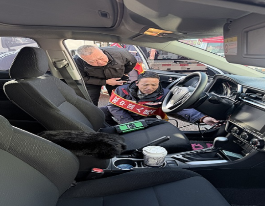 1770973796801968.png image.png