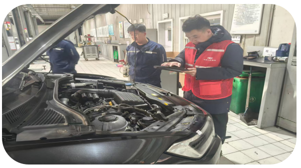 1770973818354522.png image.png