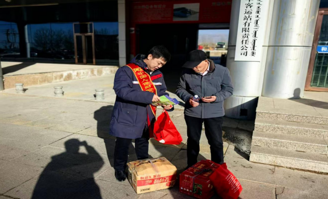 1770973837123844.png image.png