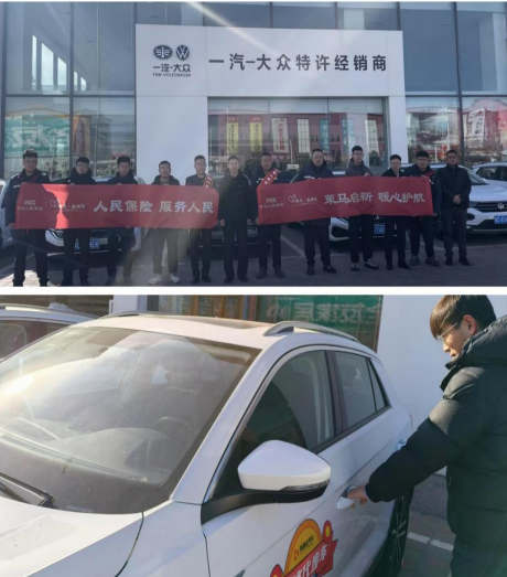 1771925649932264.png image.png