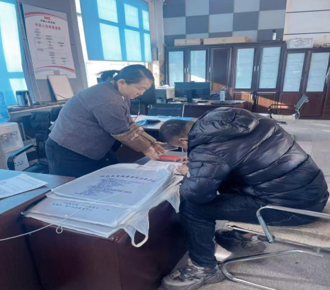 1771925668895354.png image.png