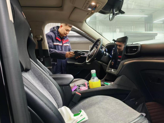 1771925713138782.png image.png