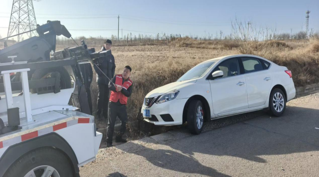 1771925784135231.png image.png