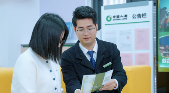 1772178824812699.png image.png