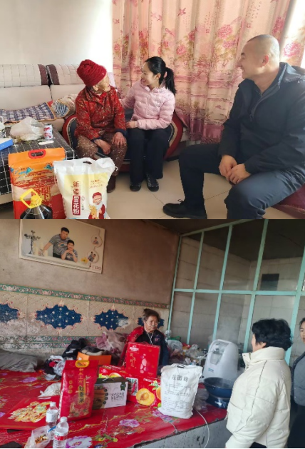 1772434151794320.png image.png