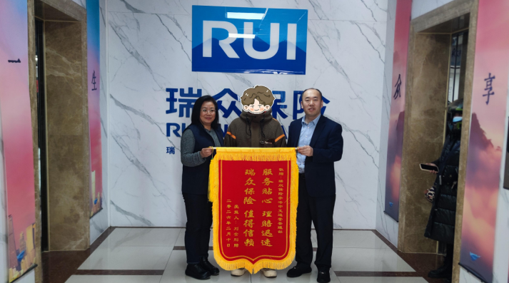 1772434936884225.png image.png