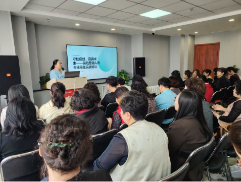 1772435676469098.png image.png