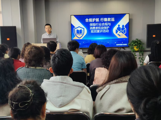 1772435693394788.png image.png