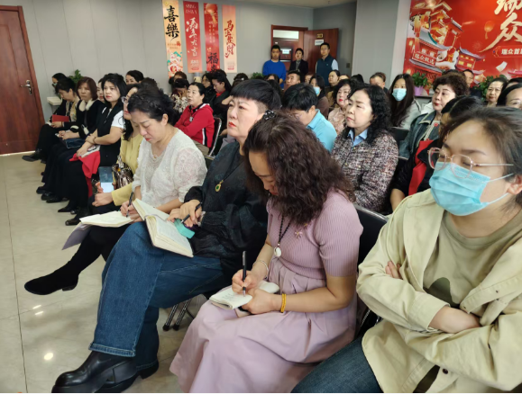 1772435728346403.png image.png