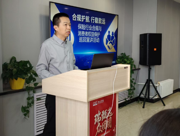 1772435750747445.png image.png