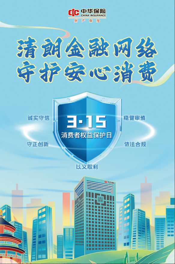 1772586427179698.png image.png