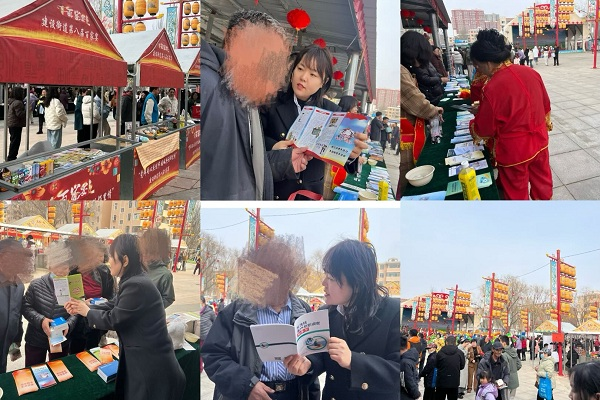 1772586730540041.png 图片1.png