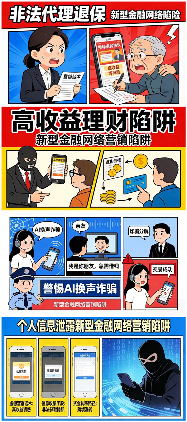 1773020146980607.jpg initpintu_副本.jpg