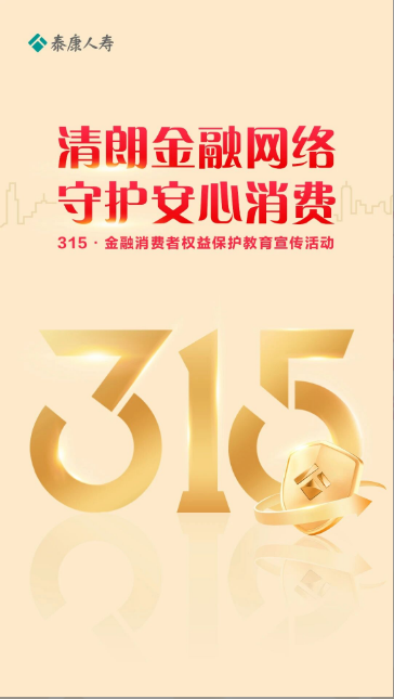 1773020360256370.png image.png