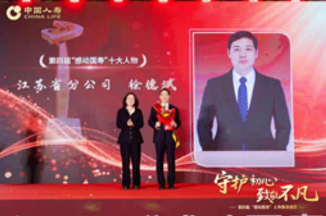 1773022183275178.png image.png