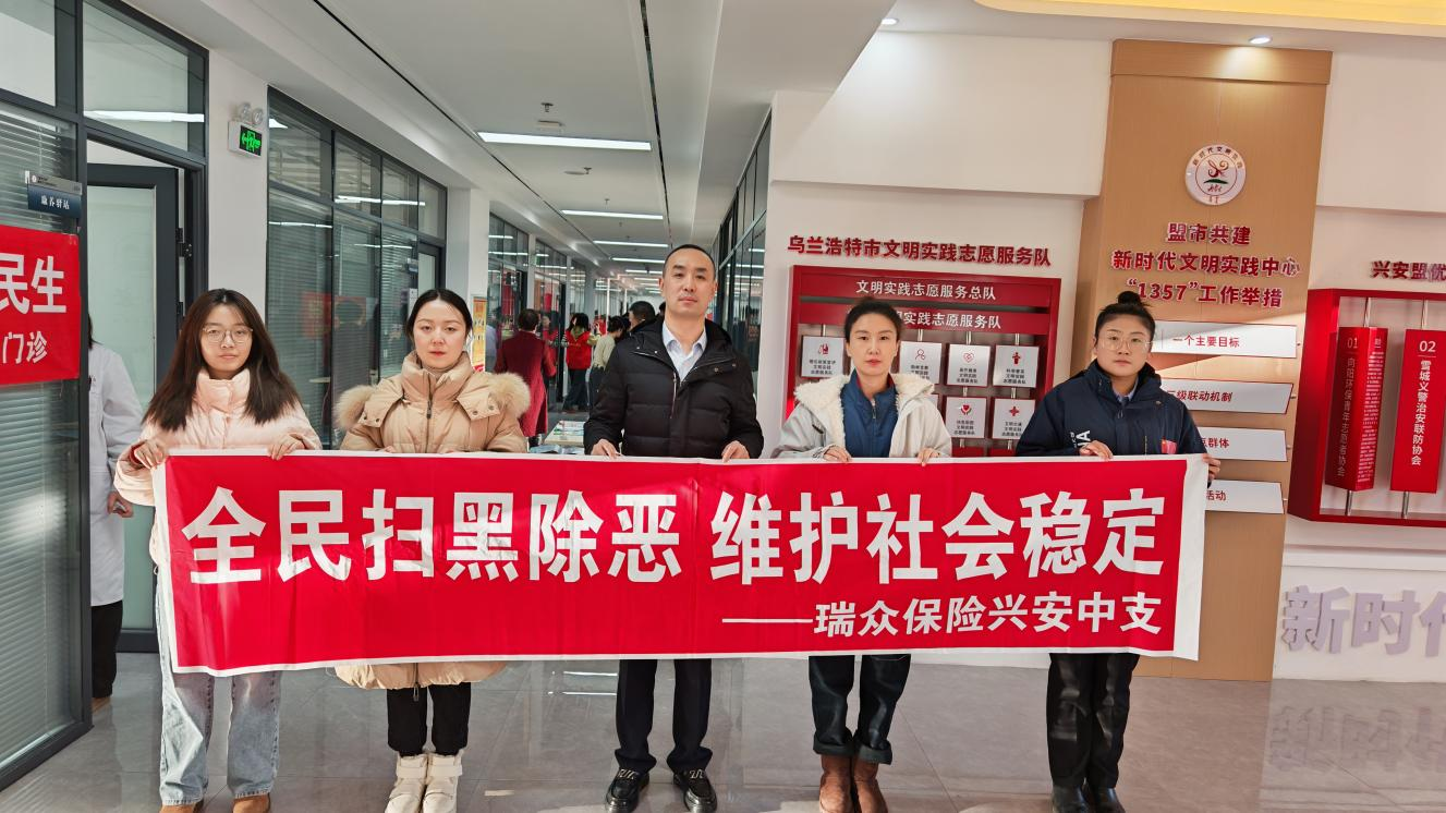 1773023096119064.png 图片1.png