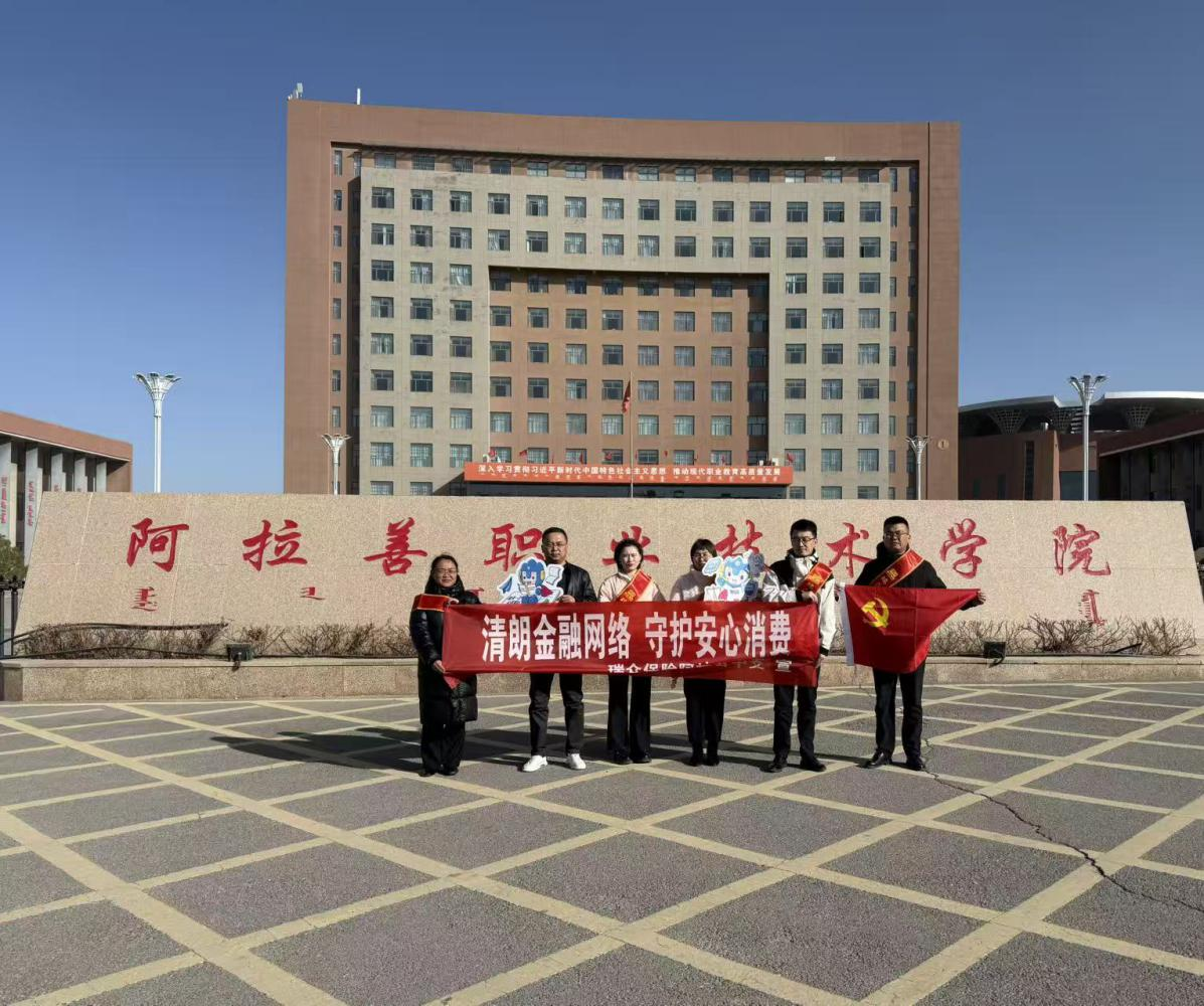 1773324656864655.png 图片1.png