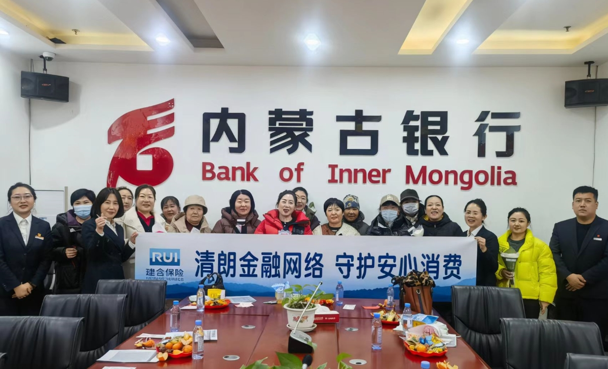 1773325568833923.png 图片1.png