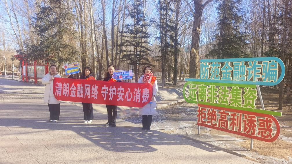1773326321162678.png 图片1.png
