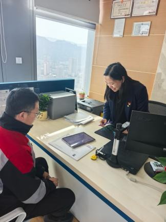1773623901781779.png 图片1.png