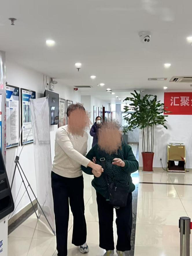 1773623926864285.png 图片1.png