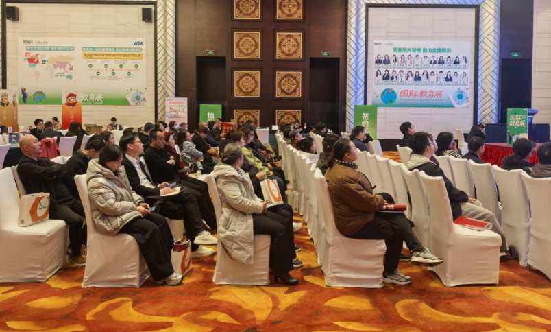 1773647280522105.png image.png