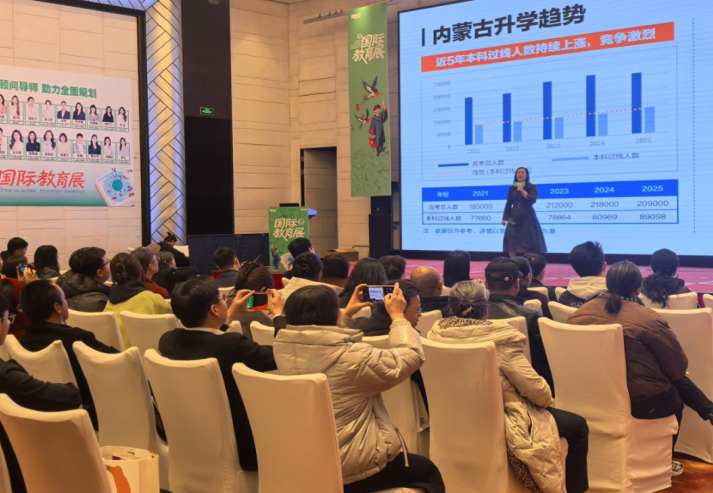 1773647300755299.png image.png