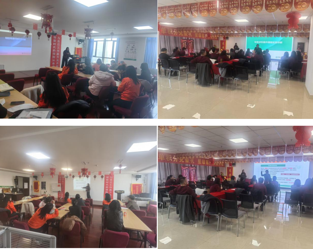 1773650509210680.png image.png