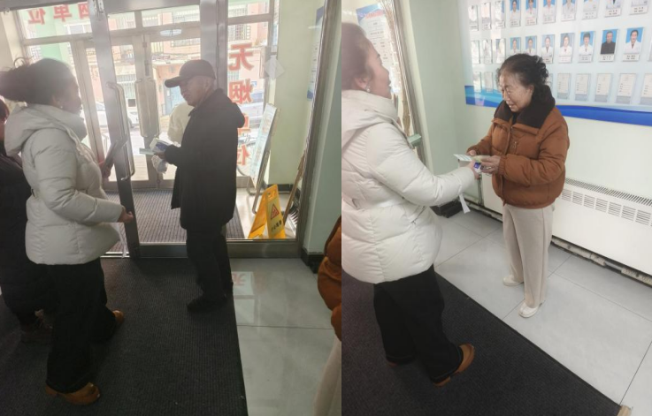 1773650975465398.png image.png