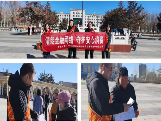 1773652880821939.png image.png