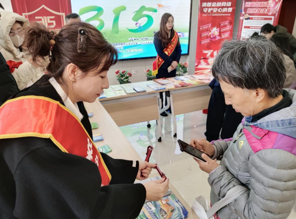 1773736582818327.png image.png