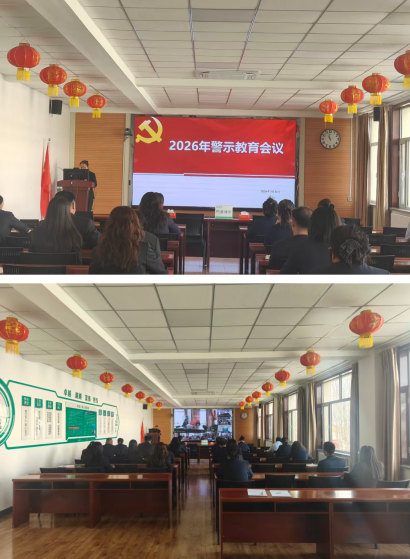 1774513353997503.png image.png