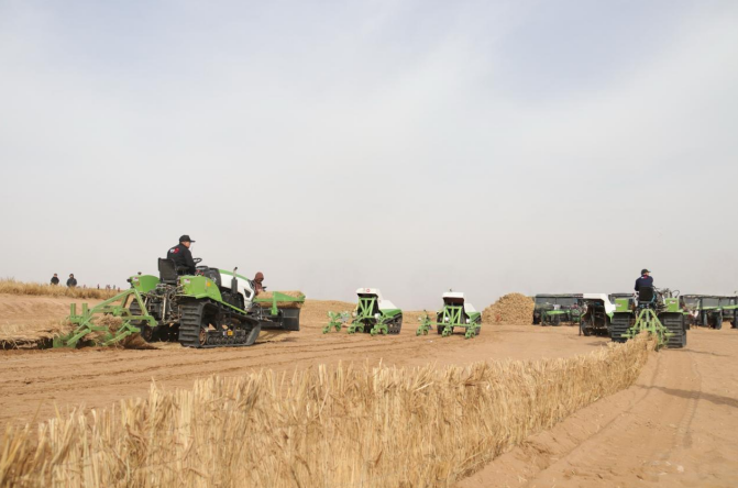 1774580000496718.png image.png