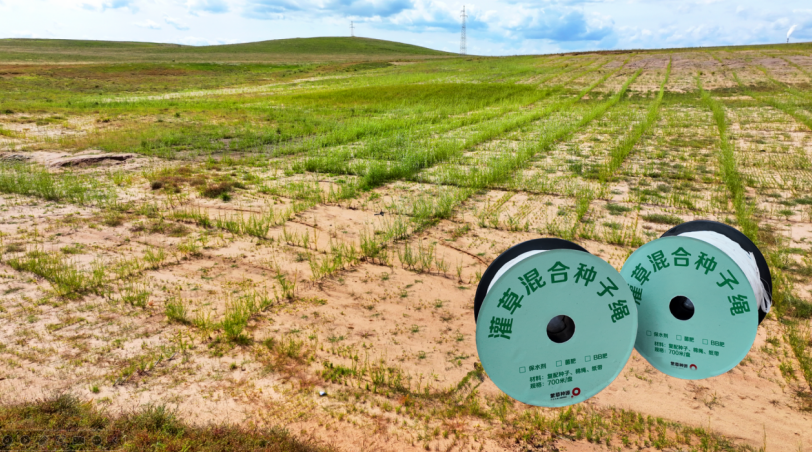 1774580261116356.png image.png