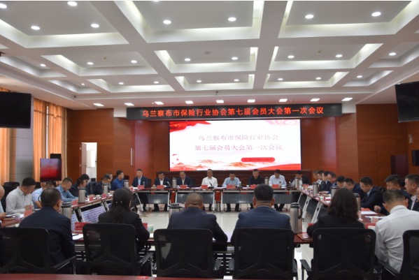 1774606126305909.png image.png