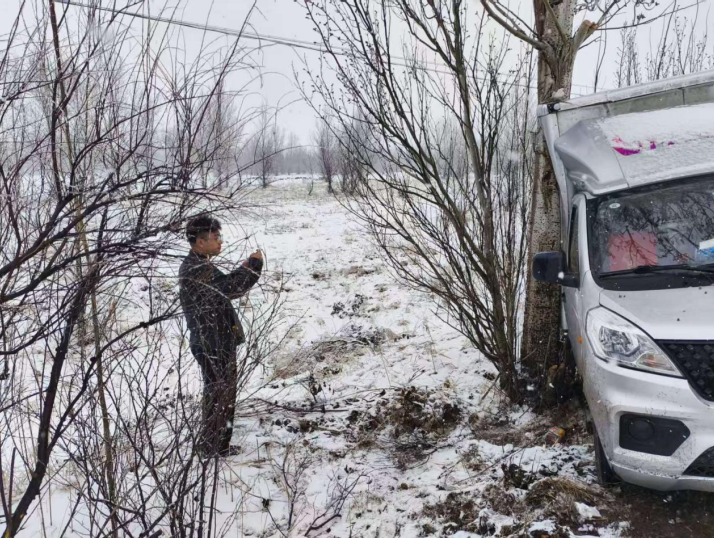 1775806243391334.png image.png