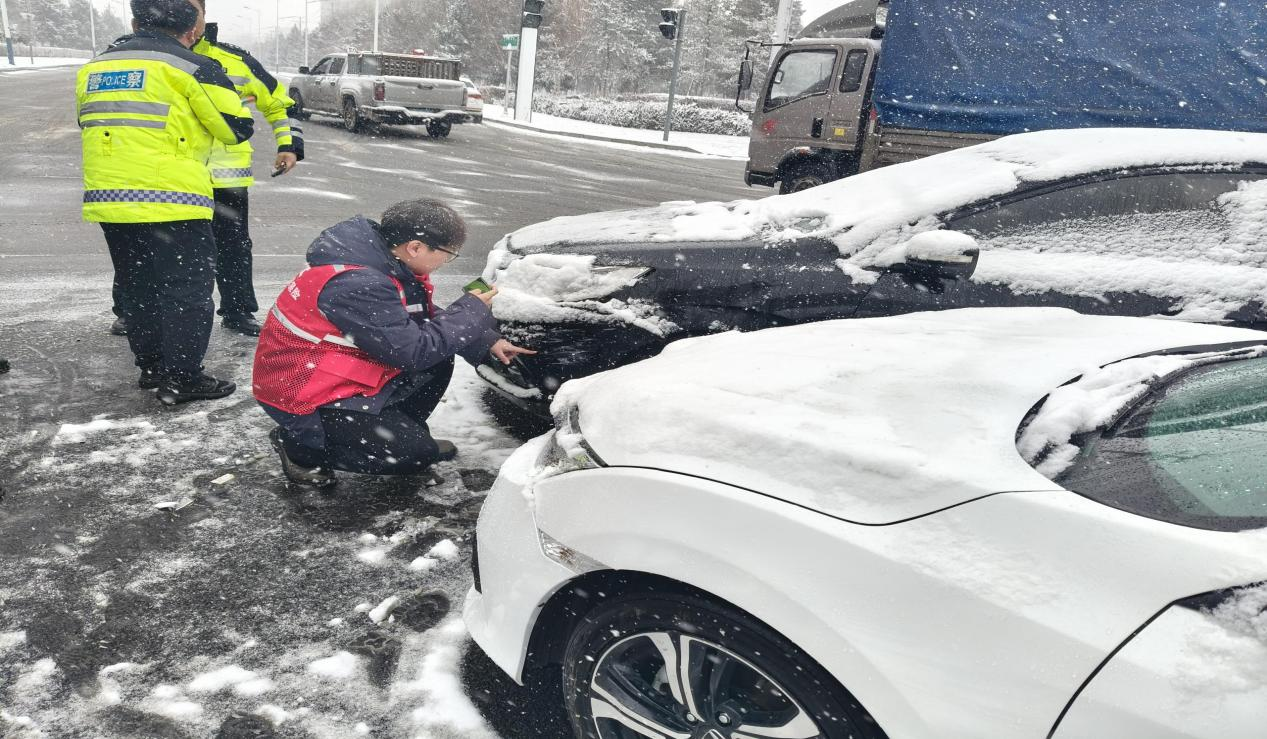 1775806799143183.png ScreenShot_2026-04-10_092214_899.png