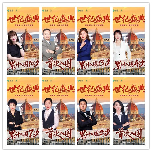 1776046723334888.jpg initpintu_副本.jpg