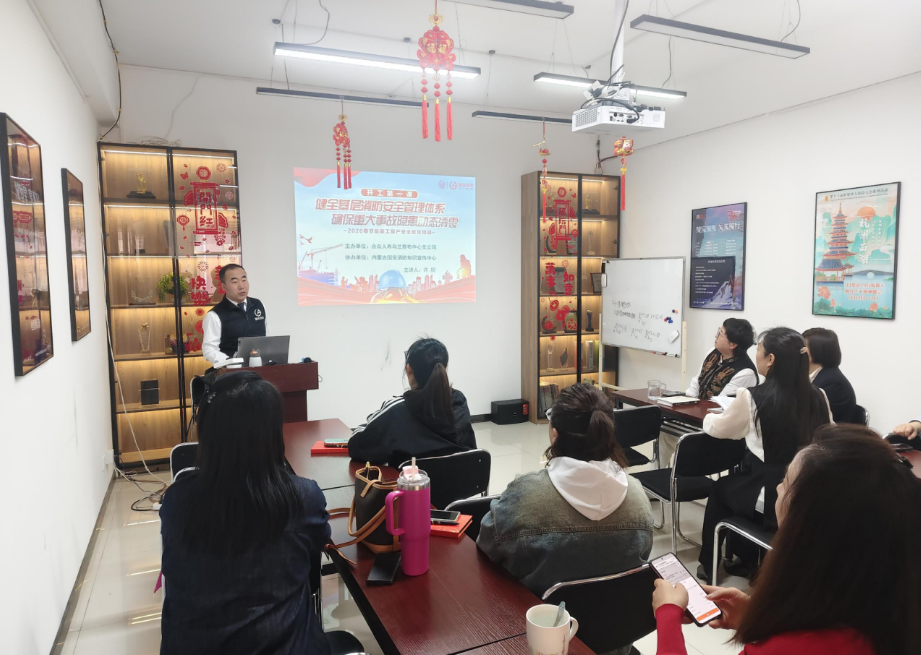 1776050155196159.png image.png